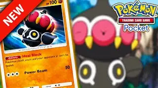CLAYDOL'S Anti Meta TECH is CLUTCH! | Pokemon TCG Pocket
