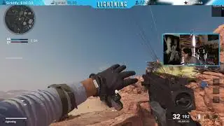 double 50s