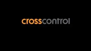CODESYS - CCAux for display hardware