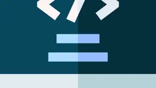 Mewbot Autocatcher