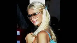 [FREE] Paris Hilton X Lady Gaga Type Beat - 