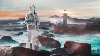 K-391 - Lighthouse (Official Video)