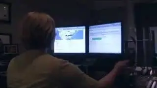 Garda Depends on New Edge for Secure MPLS