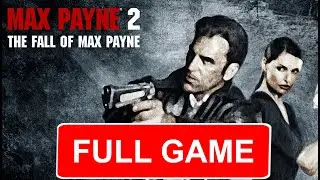 Unveiling Max Payne 2: Secrets & Strategies Exposed