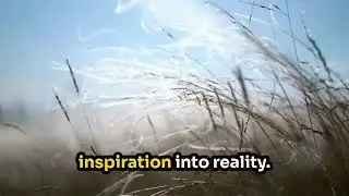 Unleash Your Creative Potential  Winds of Creativity