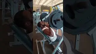 Dondifitness# Hammer strength shoulder press power sets