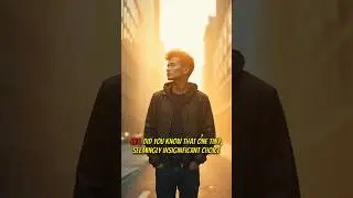 🤯 The Tiny Choice That Will RUIN Your Life! (Do This Now)