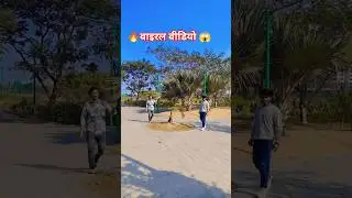 #video | Shaiyaara Kishore Kumar full song 1980 | Randhir Chauhan Video Reel trending Vairal 2025