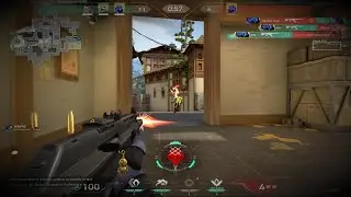 +9999 Aura Sens (0.107 1600dpi)