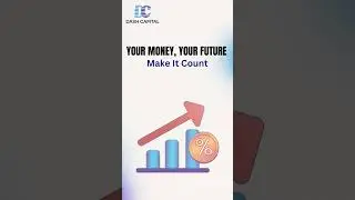 Plan Smart, Live Secure: 5 Steps to Protect Your Family&rsquo;s Finances | Dash Capital