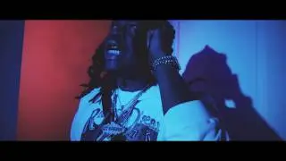 Kay Kusher- Soho (Official Music Video)