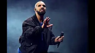 (FREE) Drake Type Beat 2018 - Inside