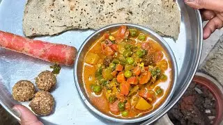 Meera chavan recipes is live