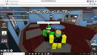 Murder Mystery 2 bet scammer:baccon51