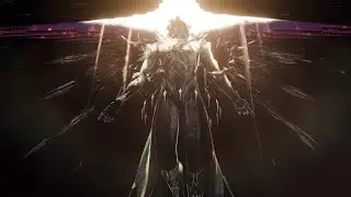 【崩壊：スターレイル】ost「烈日の栄冠」後半部分 作業用
