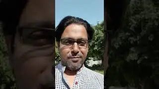 धूल झाड़कर आगे बढ़ो ✌