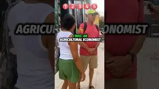 Сколько зарабатывает агроэкономист? #шорты #ytshorts #техническиеработыза2минуты