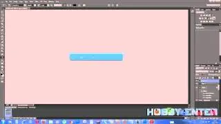 Обзор программы Adobe PhotoShop CS. 6