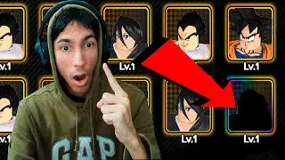 OBTENGO mi PRIMER 5 ESTRELLAS en ALL STAR TOWER DEFENSE X! | Roblox
