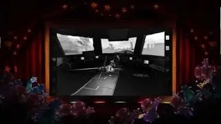 A Hat In Time Chapter 2 Act 4: Train Rush