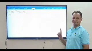 Tally Prime 7.0 Features│Tally Beginner Tutorial
