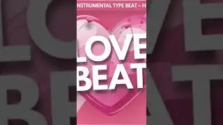 012 free for profit #lovebeat #love #music #lovetrapbeat #barbie #relationship #rap #lagugalau