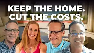 LLCs: A Better Way to Co-Own Your Second Luxury Home