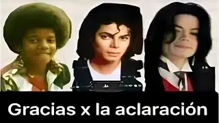 Posting Compilation V 196 (Especial Memes Del Mes De Julio )