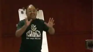 NASSCOM GAMING FORUM HYDERABAD PART 05
