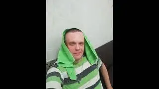Запланированная поездка в Кировскую область, Мирный, Яранск, Уртма. Лето 2024. Сергей Козырев.