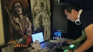 Hard House 90s Remember the Times Explode Sneaking Up On U 1995 Hardcore Dave Rockin-Bailamos Rise