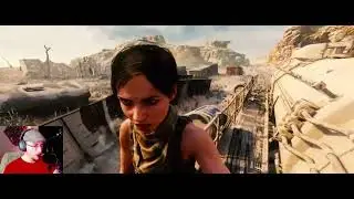 Метро: Исход за 5 мин #top #funny #moments #metroexodus