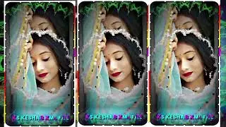 তোমাকে ছাড়া থাকা যন্ত্রণা 💕💕পাগলি রে। #bhalobasa​ #new​ song #xmlfile​ Instagram tranding song