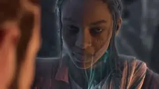 BANISHER GHOST OF NEW EDEN (Part 4/4)