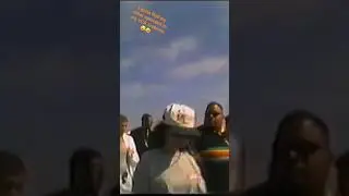 BEST episode of MTV's BuzzKill #mtv #buzzkill #springbreak #90s #talent show invasion