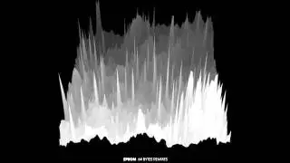 EPROM - 64 Bytes (ill.gates Remix) feat. Mat the Alien & Meesha