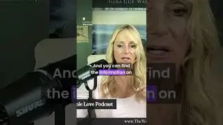 The Way of a Warrior UnBreakable Love Podcast