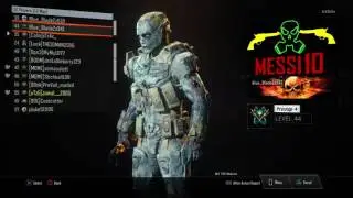 Im beast at sninping in search?