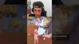 #fortnite #fortniteclips #fortniteshorts #foryou #gaming #insane #proplayer #cheating #viral