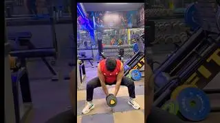 Gym video legday Top 4 exercise workout #youtuber #motivation #gym