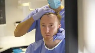 Video Agency in Nottingham - Impress Video