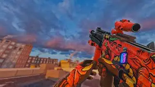 this is why you ban Sledge against me