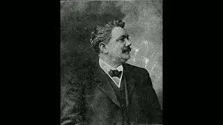 Brise Des Nuits - Emile Mercadier