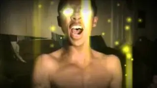 Super Saiyans are Actually Real - {[FULL VIDEO]}