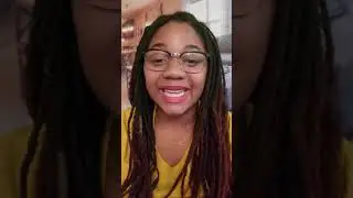 Direct Word | Use Wisdom | Get A Understanding