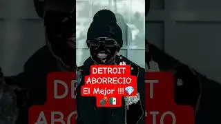 YNjay x HADES66 [FREE] #beats #instrumental #detroittypebeat #detroit #futuretypebeat #hiphop