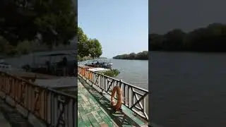 Coringa Wildlife Sanctuary