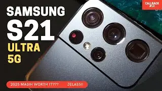 SATU KATA 