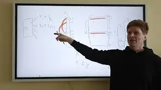 Теория кодирования 4. Код Рида Маллера
