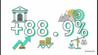 Тезис о макроинвестициях Banco и стратегический поворот